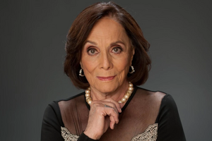Pilar Pellicer.jpg