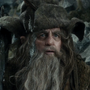 Radagast, o Castanho na trilogia O Hobbit