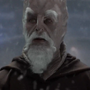 Ki-Adi-Mundi na Trilogia Prequel de Star Wars e Star Wars: Guerras Clônicas (1ª dublagem)