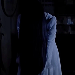 Sadako Yamamura (Sadako vs. Kayako).png