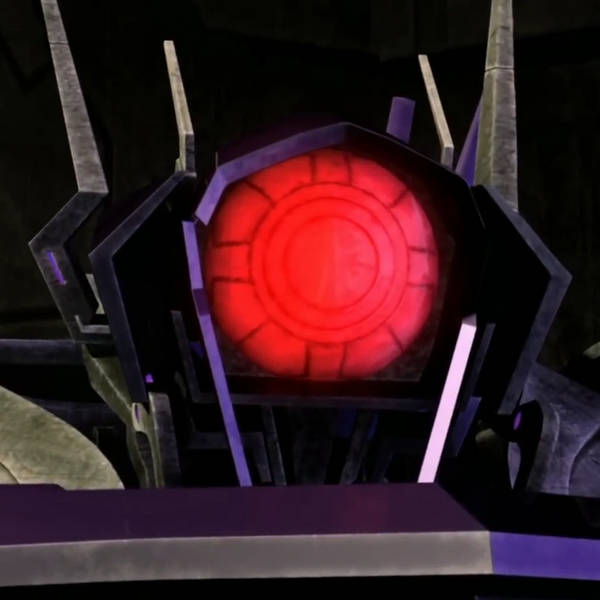 Arquivo:Shockwave BH.png