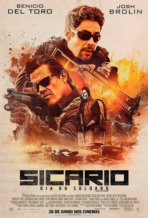 Sicário Dia do Soldado.jpg