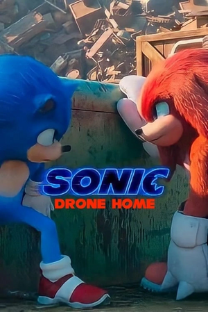 Sonic.Drone.Home.Poster.jpg