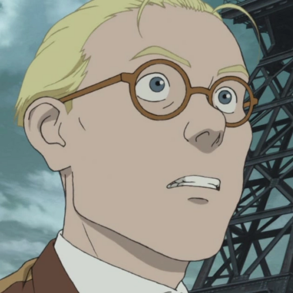 Arquivo:Steamboy - David.png