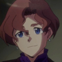 Tatsuya em 100 Coisas para Fazer Antes de Virar Zumbi