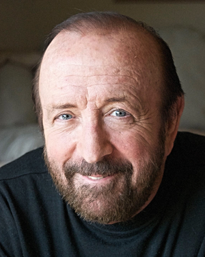Terry McGovern.jpg