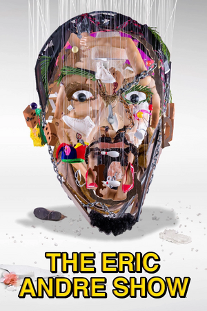 The Eric Andre Show.webp