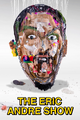 The Eric Andre Show (Um dos diretores)