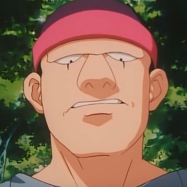 Arquivo:Umori HxH.png