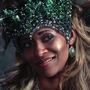 Ursula, a Bruxa do Mar em Once Upon a Time