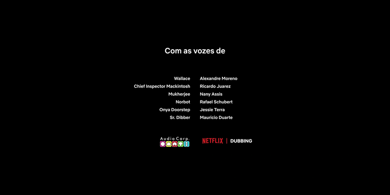 Arquivo:W&G.Avengança.Créditos2.png