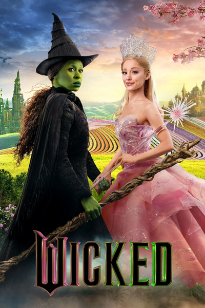 Arquivo:Wicked (2024) - Poster.jpg