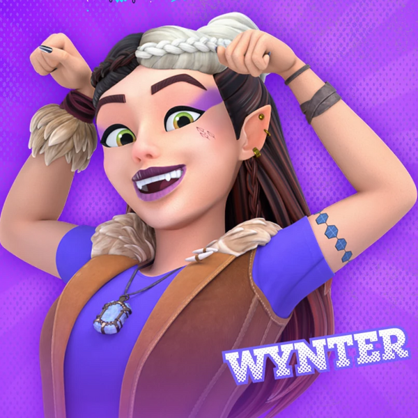 Arquivo:Wynter (Zombies A Série Reanimada).png
