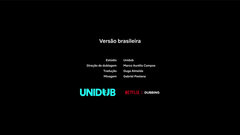 Arquivo:YR - Créditos 25.png