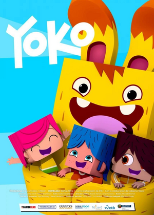 Yoko Nat Geo.png