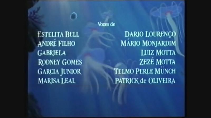 Arquivo:1990-a-pequena-sereia-1 orig.jpg