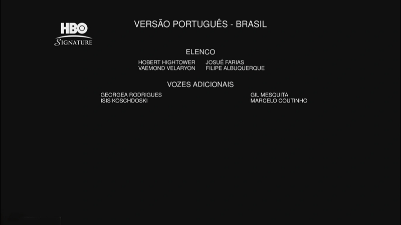 Arquivo:ACDD - Créditos 7.png