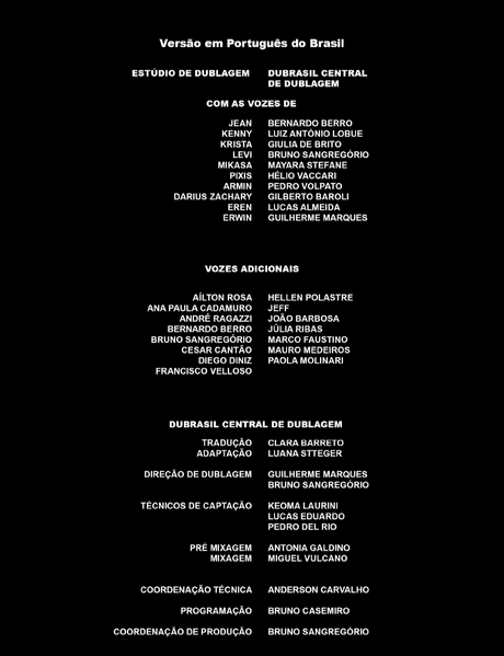 Arquivo:AOT-Creditos-3.06.png