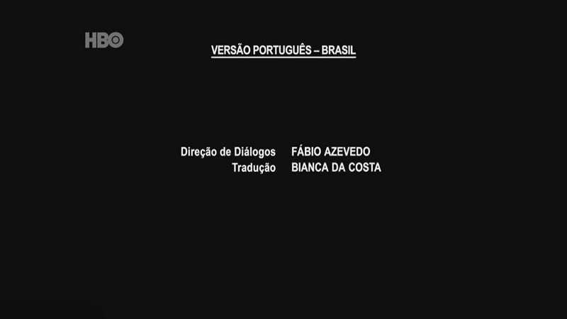 Arquivo:AR - Créditos 2.png