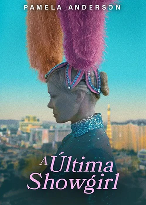 A Última Showgirl.jpg