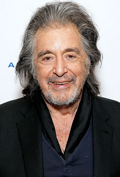 Arquivo:Al Pacino.png