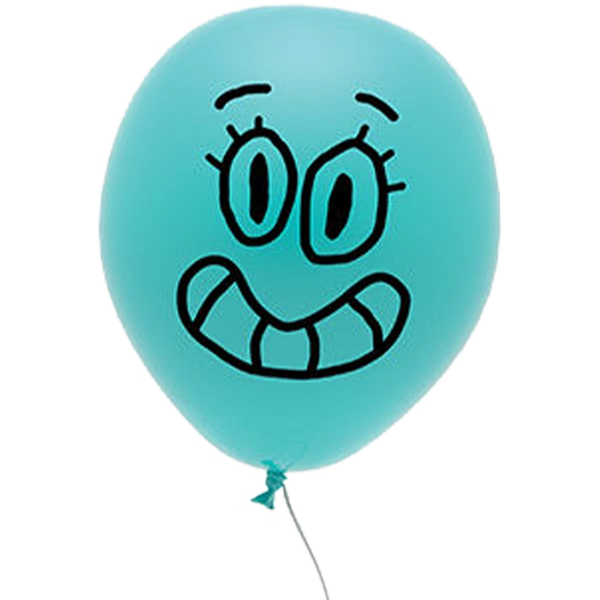 Arquivo:Alan Keane (OIMDG).png