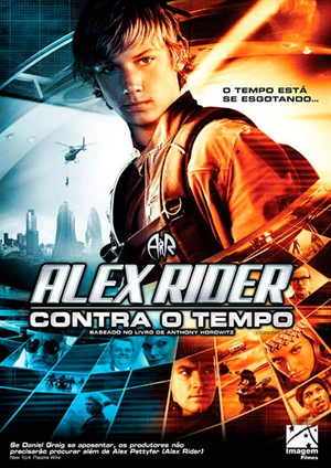 Alex Rider Contra o Tempo.jpg
