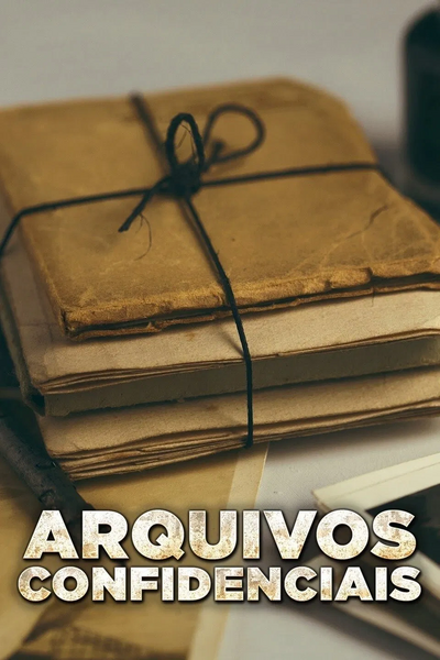 Arquivo:Arquivos Confidenciais.png