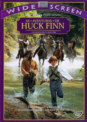 As Aventuras de Huck Finn.jpg