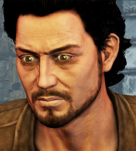 Arquivo:Atoq Navarro.png