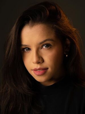 Bianca Ricco.jpg