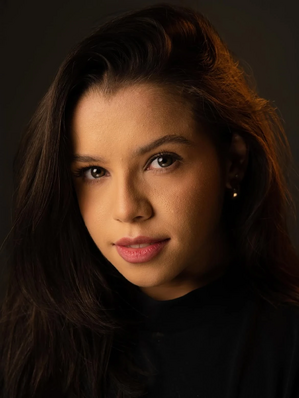 Bianca Ricco.jpg