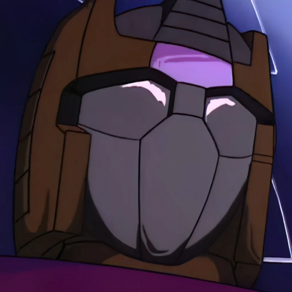 Arquivo:Blast Off.png