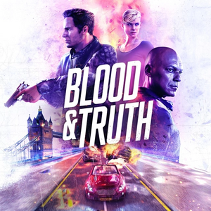 Blood & Truth.png
