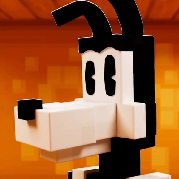 Arquivo:Boris ZAM.png