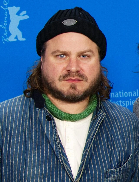 Arquivo:Brady.Corbet.jpg
