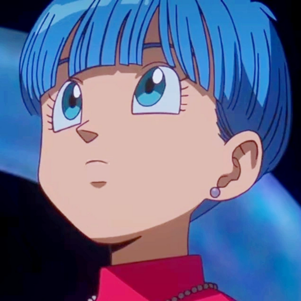 Arquivo:Bulmaadaima.png