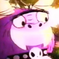 Miniatura da versão das 20h37min de 8 de agosto de 2026