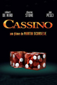 Cassino (Herbert Richers, Co-Direção)