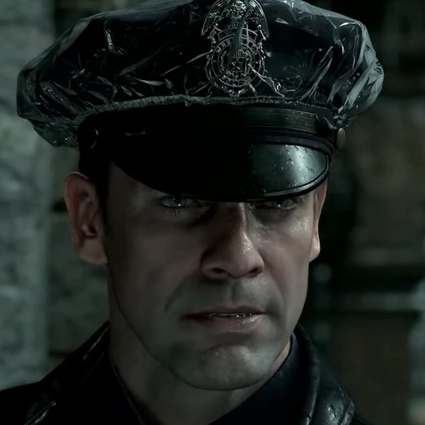 Arquivo:Cole (RE9).png
