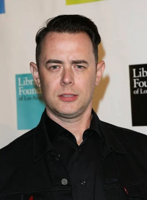Colin Hanks 2019.jpg