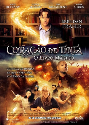 Coração de Tinta.jpg
