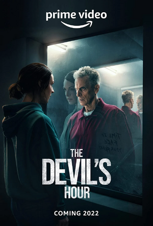 Devil'sHour.webp