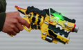 Miniatura da versão das 00h44min de 9 de agosto de 2026