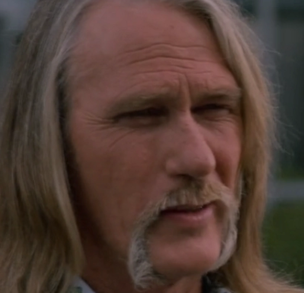 Arquivo:Doc (Hellraiser III).png