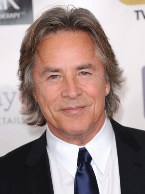 Don Johnson.webp