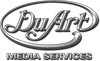 DuArt Film & Video
