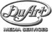 DuArt Film & Video