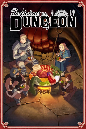 Dungeon Meshi.jpg