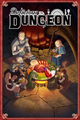 Dungeon Meshi